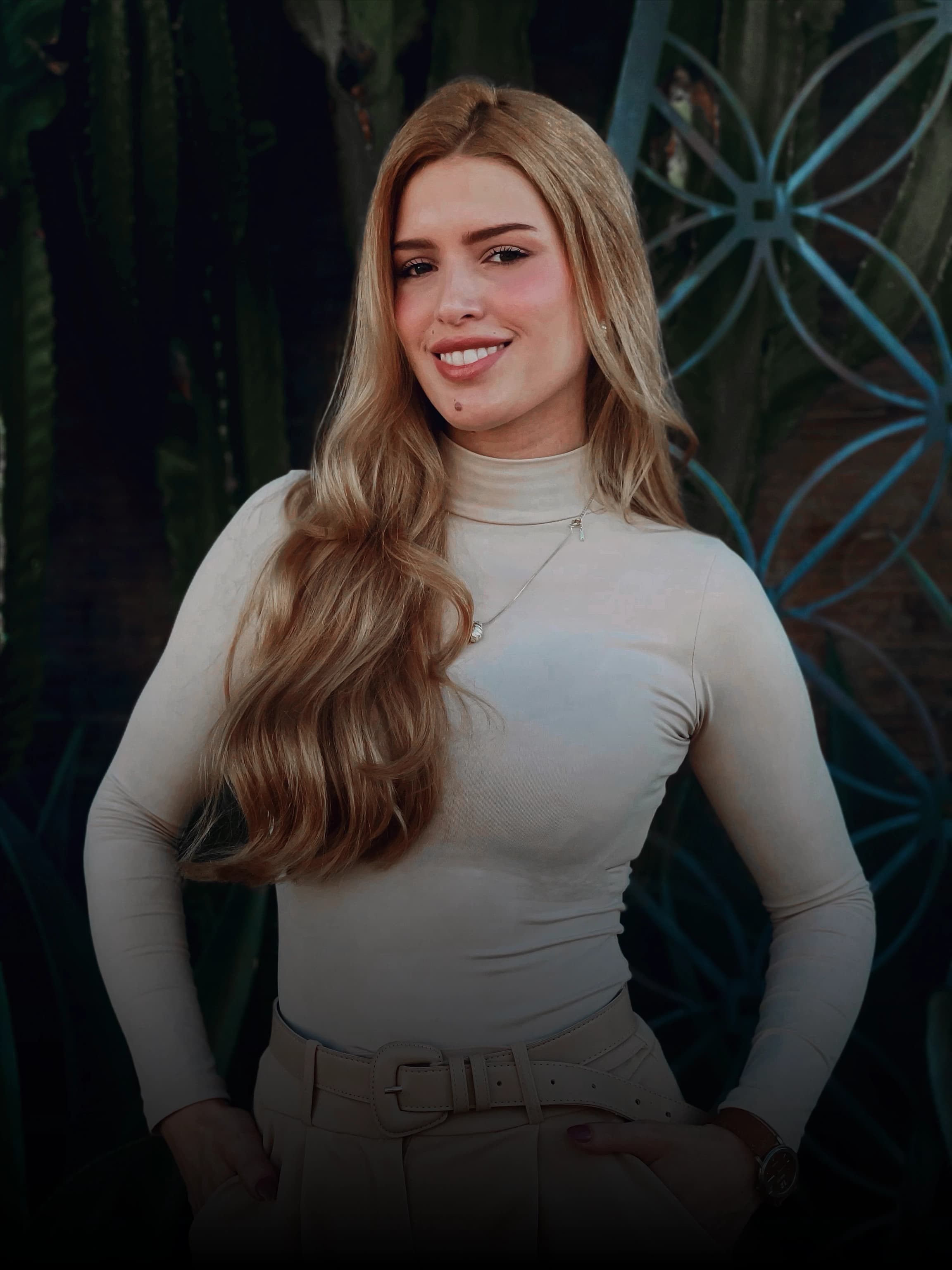 Alice Dias